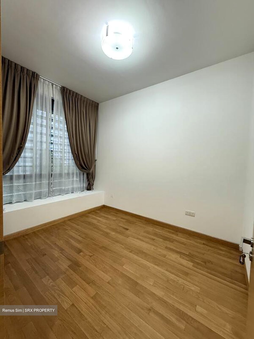 Urban Suites (D9), Condominium #516143621